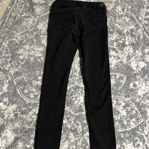 American Eagle jegging - Picture 5 of 6